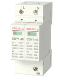 CDY1系列電涌保護器